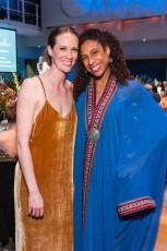 Alonzo King LINES Ballet Spring Gala 2023