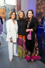 SFMOMAโs Art Bash 2023