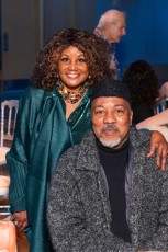 Alonzo King LINES Ballet Spring Gala 2023