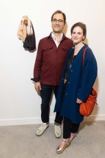 Jonathanย Carverย Moore Grand Opening Celebration and VIP Experience