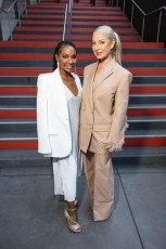 SFMOMA's Art Bash 2023