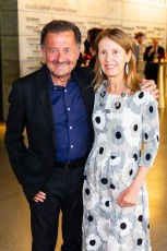 SFJAZZ Gala 2022 Honoring Wynton Marsalis