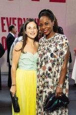 SFMOMA's Art Bash 2023