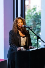 SFJAZZ Gala 2022 Honoring Wynton Marsalis