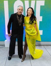 SFMOMAโs Art Bash 2023