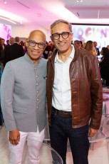 SFMOMA's Art Bash 2023