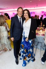 SFMOMA's Art Bash 2023