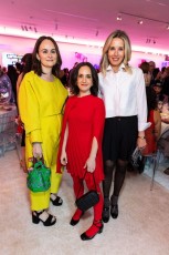 SFMOMAโs Art Bash 2023