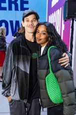 SFMOMA's Art Bash 2023