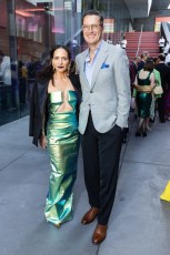 SFMOMAโs Art Bash 2023