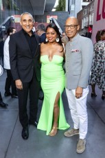 SFMOMA's Art Bash 2023