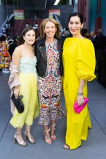 SFMOMAโs Art Bash 2023