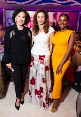 SFMOMA's Art Bash 2023