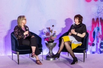 SFMOMA's Art Bash 2023