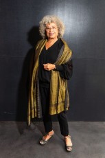 SFJAZZ Gala 2022 Honoring Wynton Marsalis