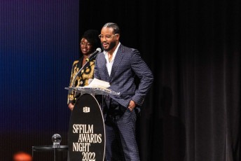 SFFILM Awards 2022