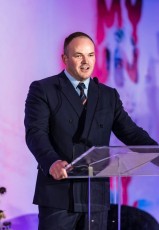 SFMOMA's Art Bash 2023