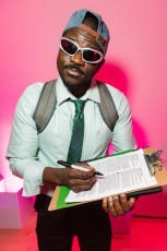 SFMOMA's Art Bash 2023