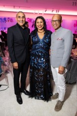 SFMOMA's Art Bash 2023