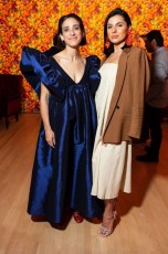 SFMOMAโs Art Bash 2023