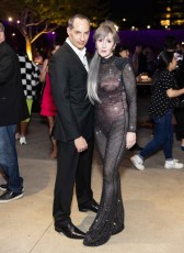 SFMOMAโs Art Bash 2023