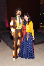 SFMOMAโs Art Bash 2023