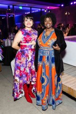 SFMOMA's Art Bash 2023