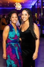 SFMOMA's Art Bash 2023