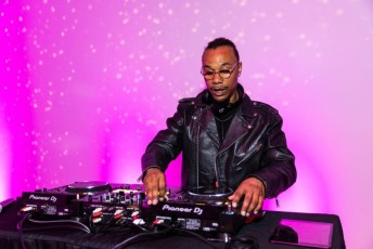 SFMOMA's Art Bash 2023