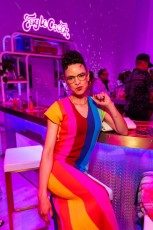 SFMOMA's Art Bash 2023