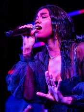 SFMOMA's Art Bash 2023