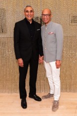 SFMOMA's Art Bash 2023