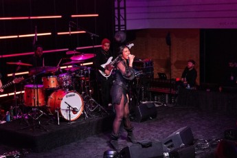 SFMOMA's Art Bash 2023