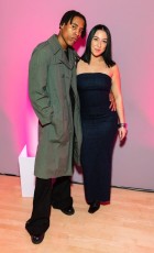 SFMOMA's Art Bash 2023