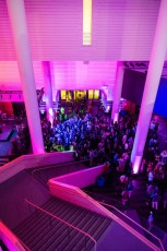 SFMOMA's Art Bash 2023