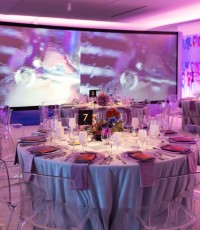 SFMOMA's Art Bash 2023