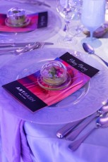 SFMOMA's Art Bash 2023