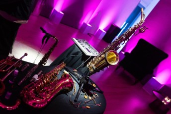 SFMOMA's Art Bash 2023