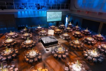 Alonzo King LINES Ballet Spring Gala 2023