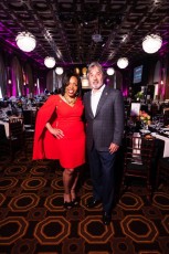 Big Brothers Big Sisters Gala 2023