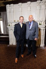 Big Brothers Big Sisters Gala 2023