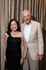 Big Brothers Big Sisters Gala 2023