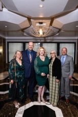 Big Brothers Big Sisters Gala 2023