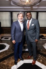 Big Brothers Big Sisters Gala 2023