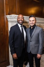 Big Brothers Big Sisters Gala 2023