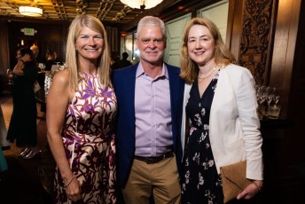 Big Brothers Big Sisters Gala 2023