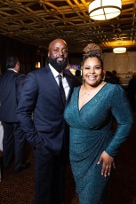 Big Brothers Big Sisters Gala 2023