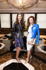 Big Brothers Big Sisters Gala 2023