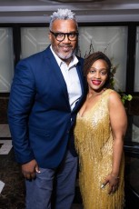 Big Brothers Big Sisters Gala 2023