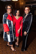 Big Brothers Big Sisters Gala 2023